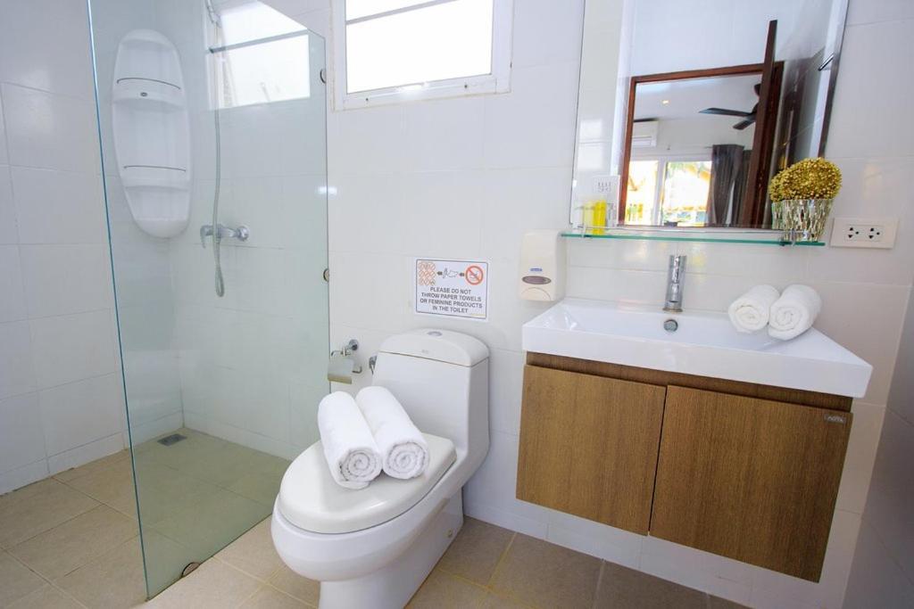 Lemon Tree Naturist Resort Naiharn Beach Phuket Exterior foto